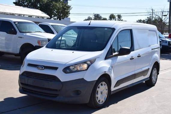 FORD TRANSIT CONNECT 2016 NM0LS7E72G1235930 image FORD TRANSIT CONNECT 2016 NM0LS7E72G1235930 image